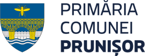 logo-mare-prunisor